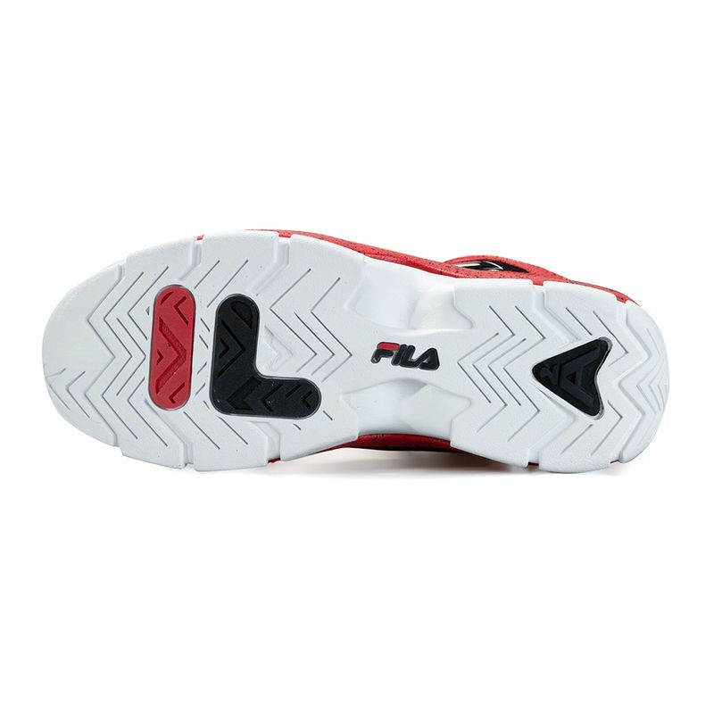 Tenis-Fila-Grant-Hill-2-PDR-Masculino