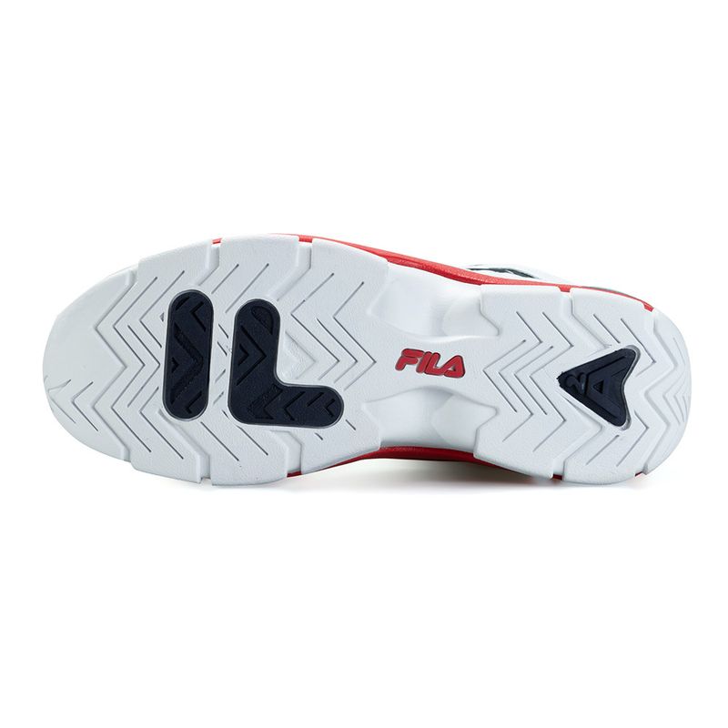 Tenis-Fila-Grant-Hill-2-GB-Masculino