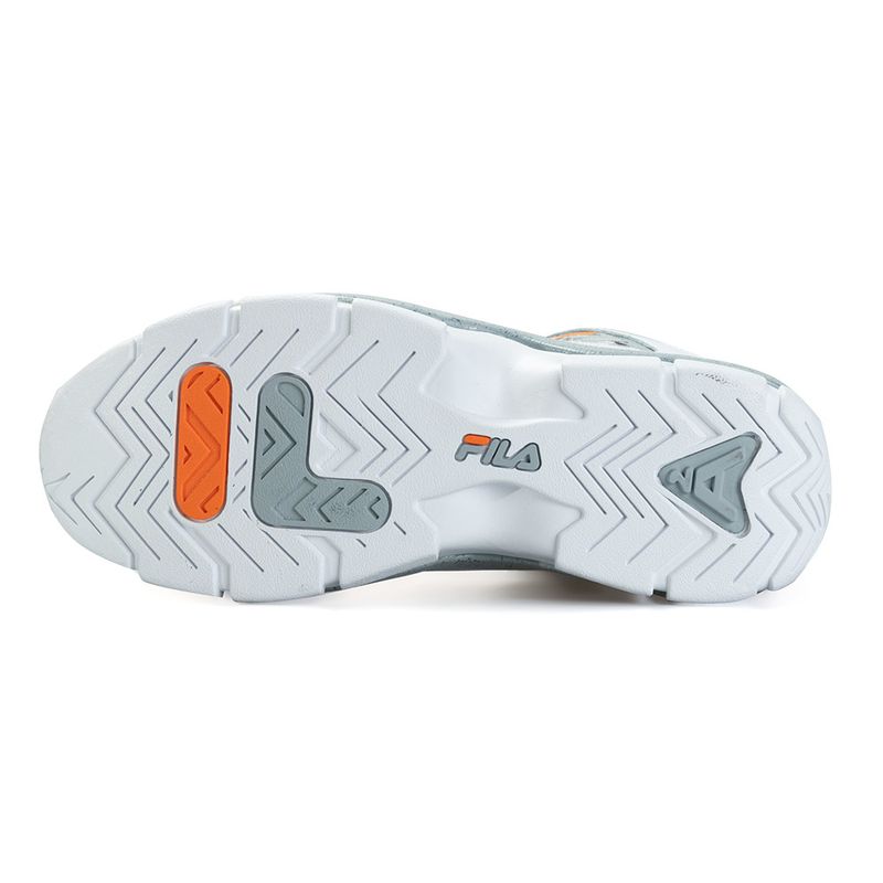 Tenis-Fila-Grant-Hill-2-Masculino