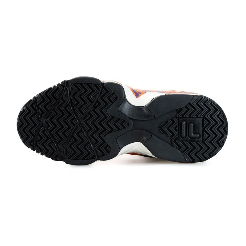 Tenis-Fila-MB-Masculino