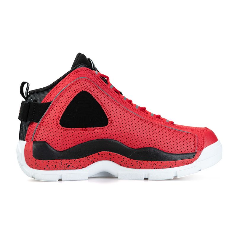 Tenis-Fila-Grant-Hill-2-PDR-Masculino