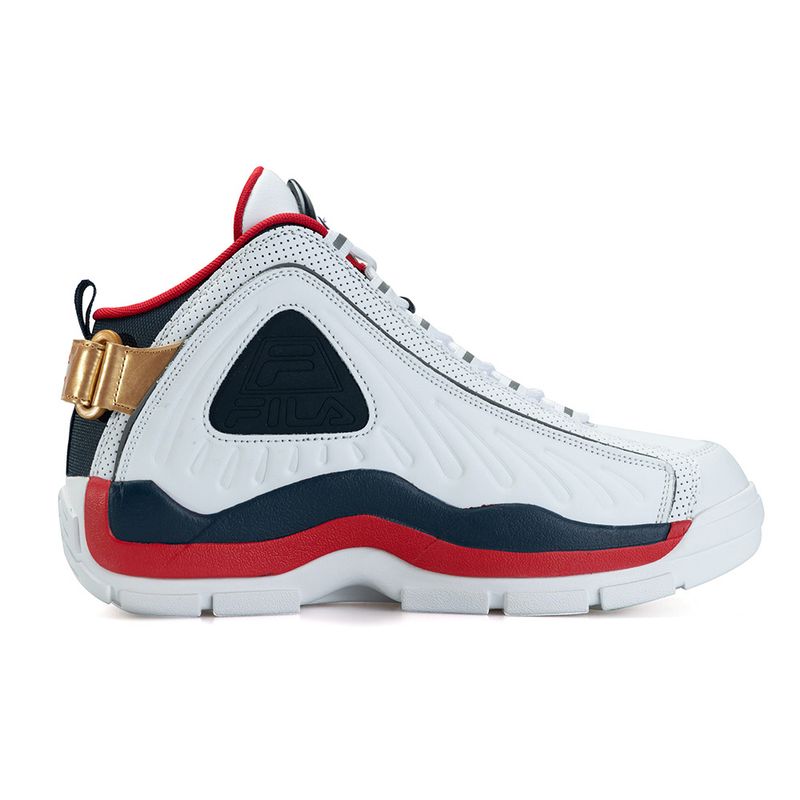 Tenis-Fila-Grant-Hill-2-GB-Masculino
