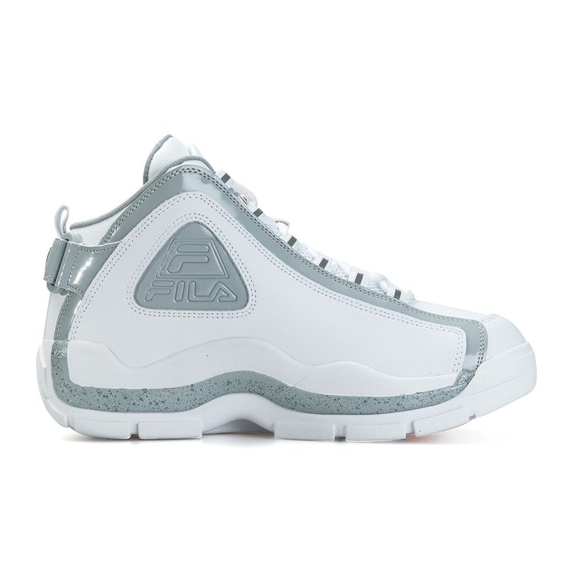 Tenis-Fila-Grant-Hill-2-Masculino