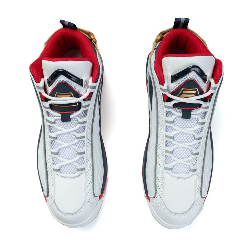 Tenis-Fila-Grant-Hill-2-GB-Masculino