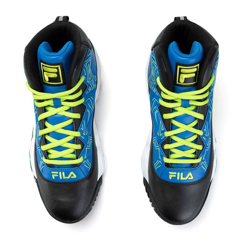 Tenis-Fila-MB-Masculino