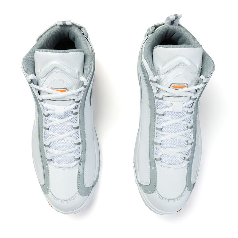 Tenis-Fila-Grant-Hill-2-Masculino