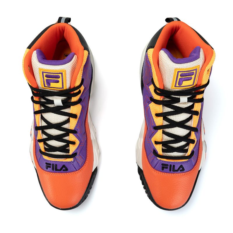 Tenis-Fila-MB-Masculino