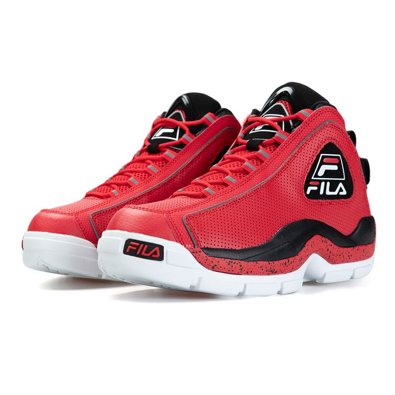 Tenis-Fila-Grant-Hill-2-PDR-Masculino