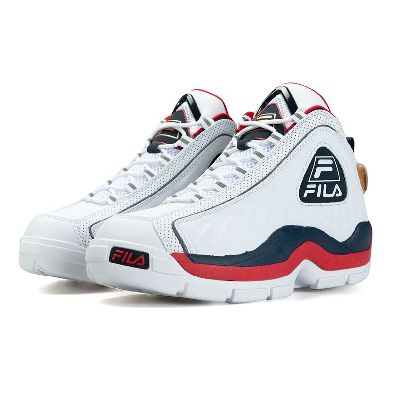 Tenis-Fila-Grant-Hill-2-GB-Masculino
