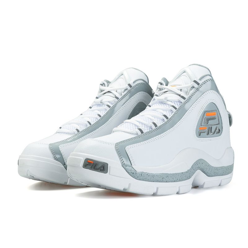 Tenis-Fila-Grant-Hill-2-Masculino