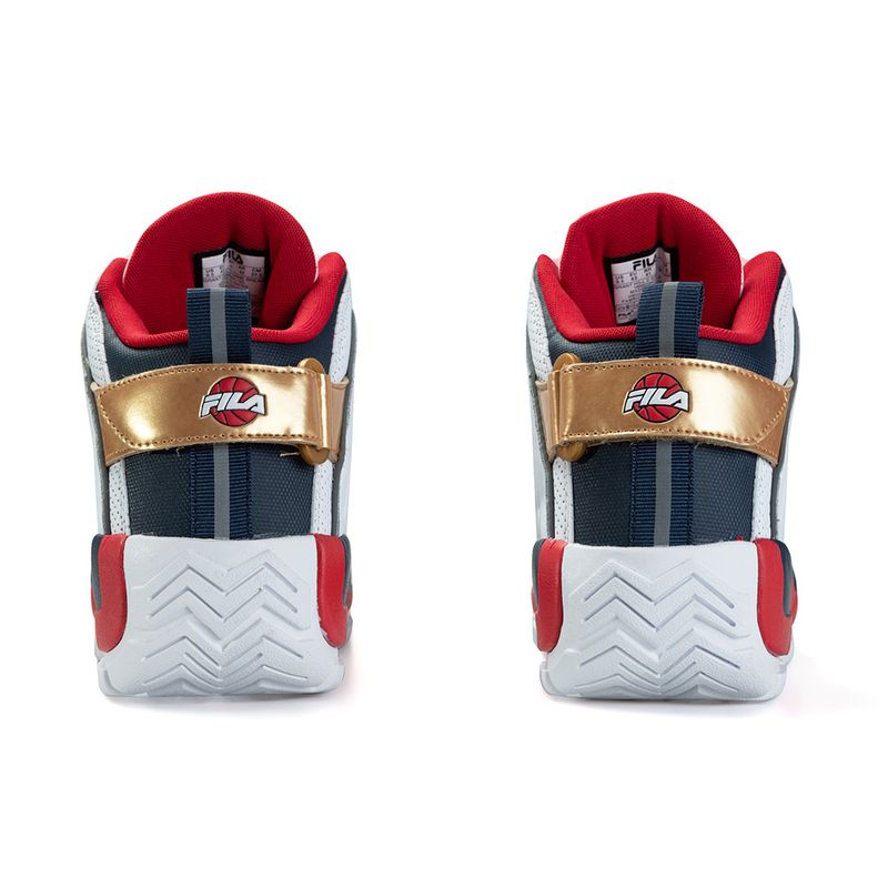 Tenis-Fila-Grant-Hill-2-GB-Masculino