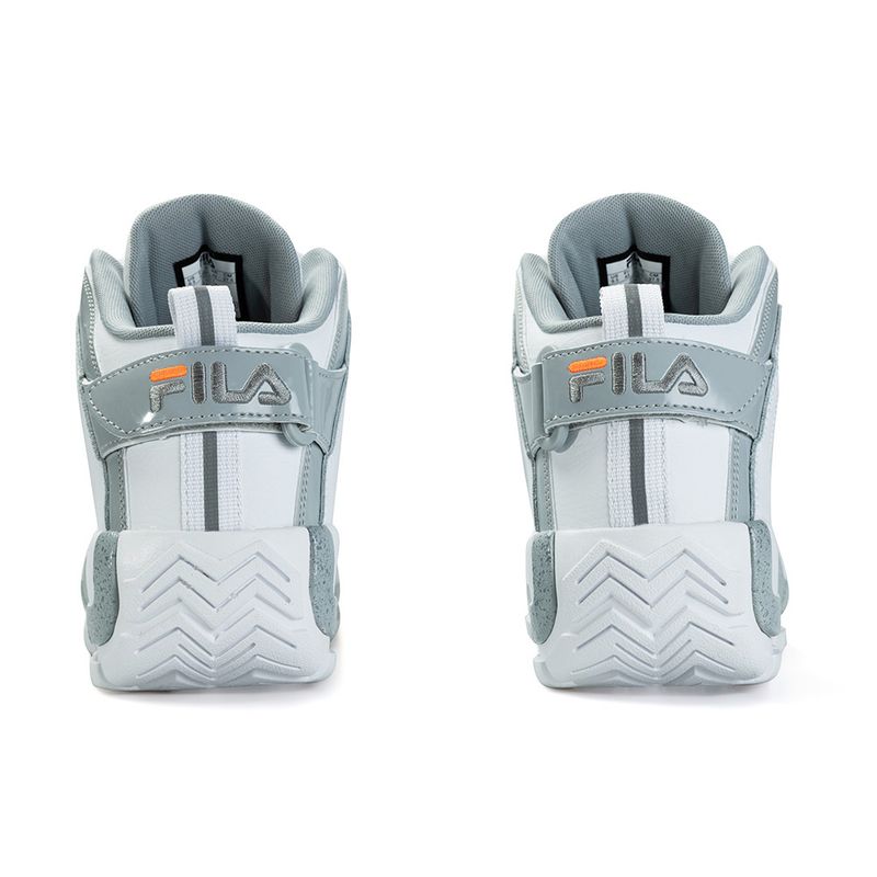 Tenis-Fila-Grant-Hill-2-Masculino