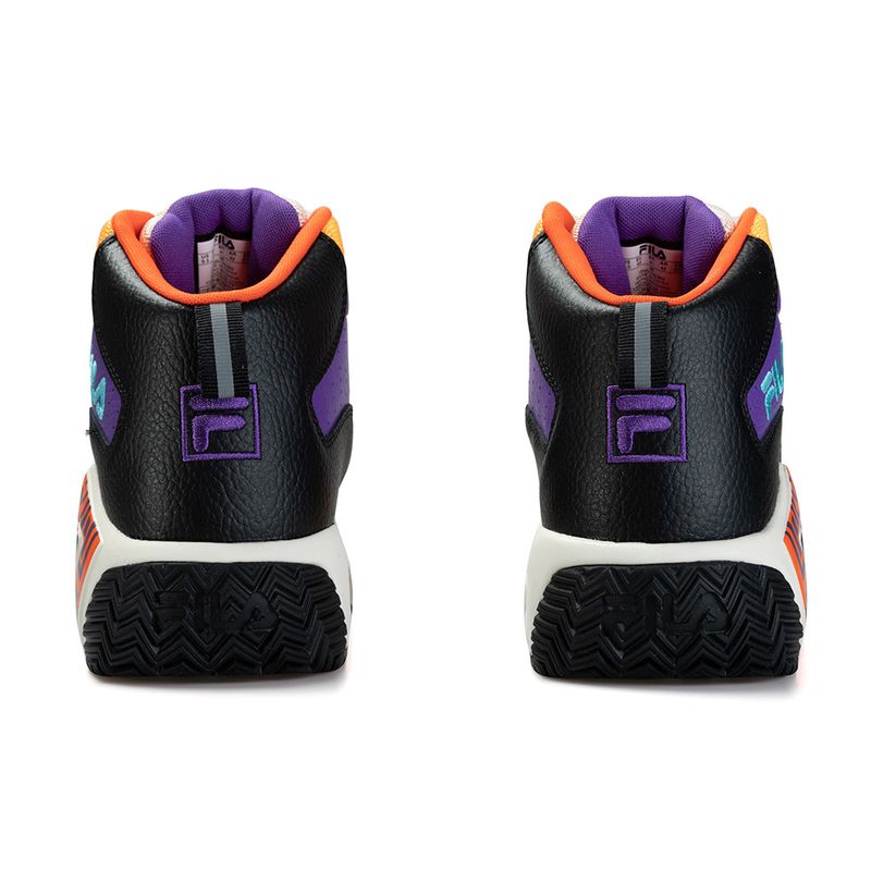 Tenis-Fila-MB-Masculino