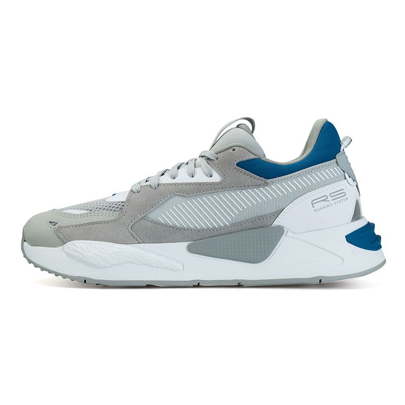 Tenis-Puma-Rs-Z-Reinvention-Masculino