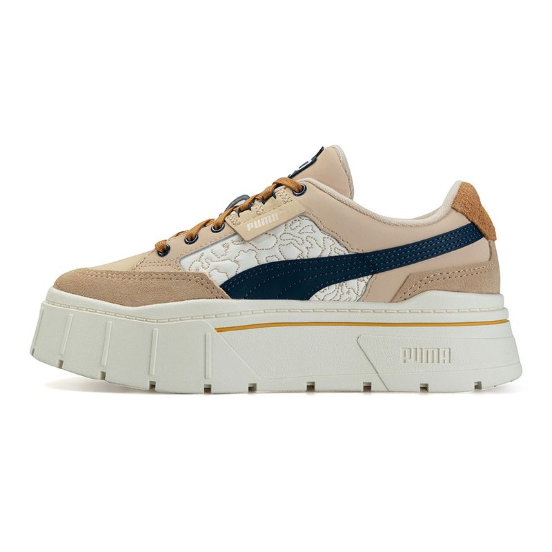 Tenis-Puma-Mayze-Stack-Feminino