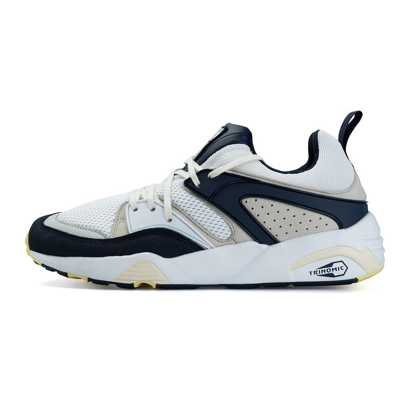 Tenis-Puma-Blaze-Of-Glory-Masculino