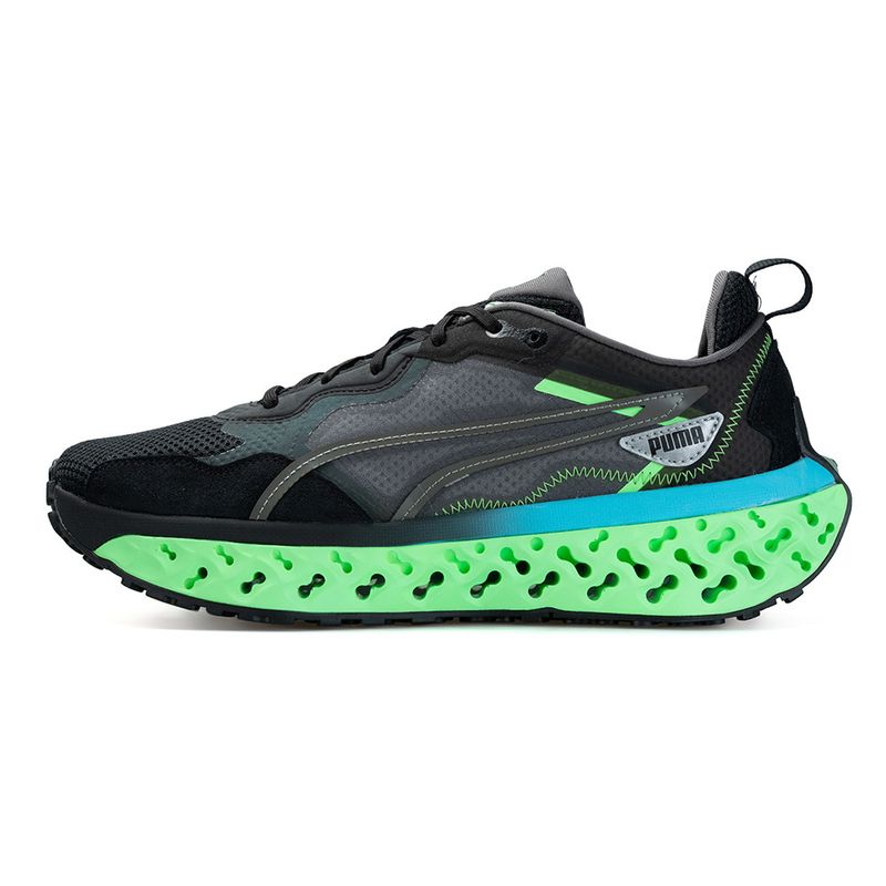 Tenis-Puma-Xetic-Sculpt-Beyond-Masculino