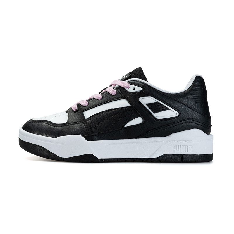 Tenis-Puma-Slipstream-Runway-Feminino