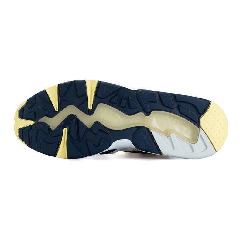 Tenis-Puma-Blaze-Of-Glory-Masculino