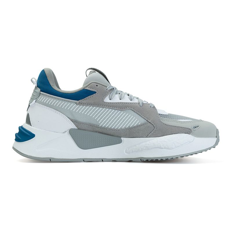 Tenis-Puma-Rs-Z-Reinvention-Masculino