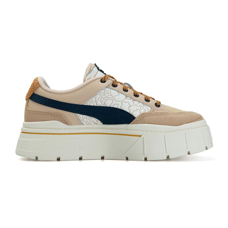 Tenis-Puma-Mayze-Stack-Feminino