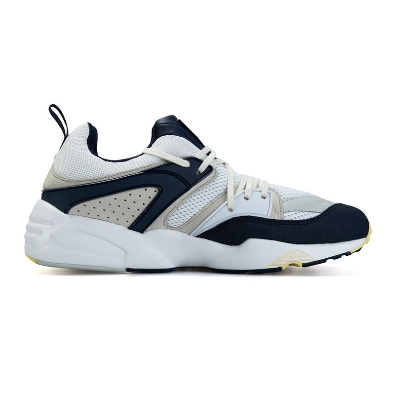 Tenis-Puma-Blaze-Of-Glory-Masculino
