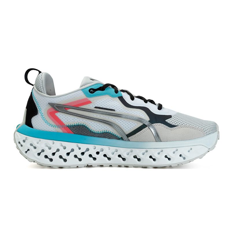 Tenis-Puma-Xetic-Sculpt-Beyond-Masculino