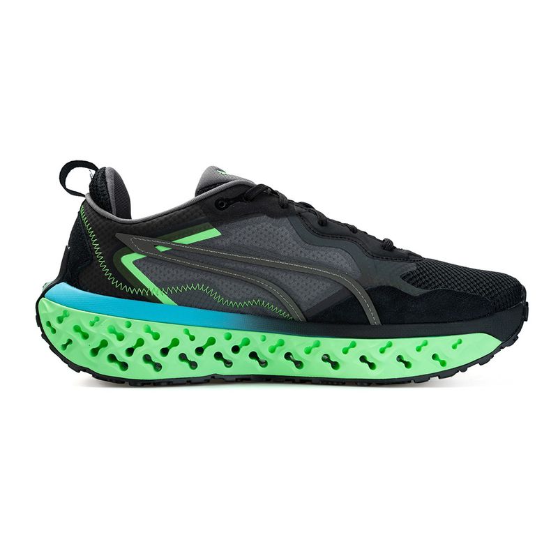 Tenis-Puma-Xetic-Sculpt-Beyond-Masculino