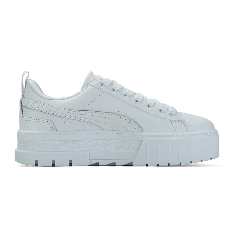 Tenis-Puma-Mayze-Classic-Feminino