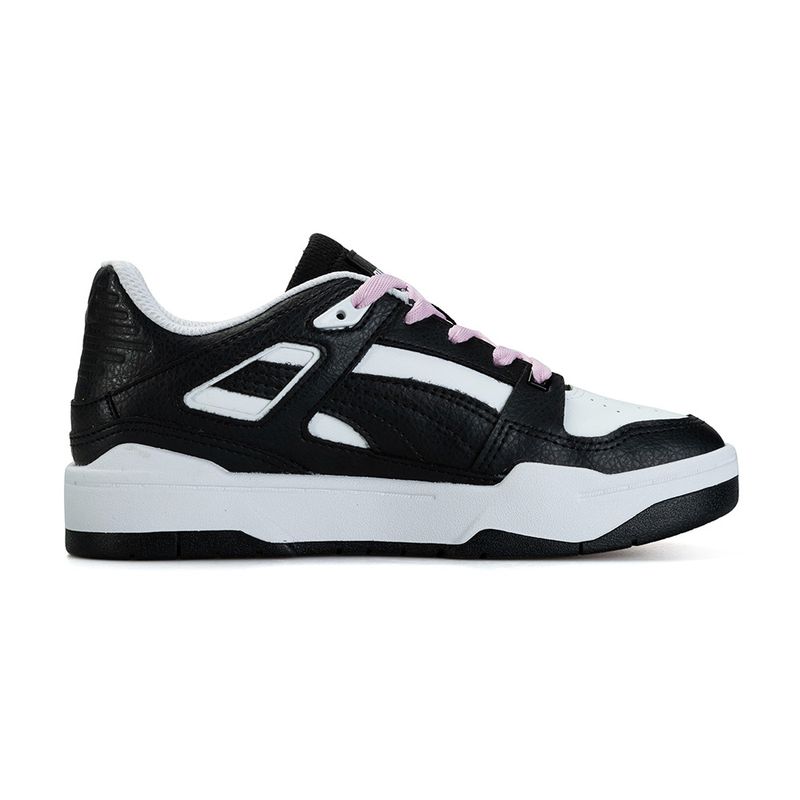 Tenis-Puma-Slipstream-Runway-Feminino