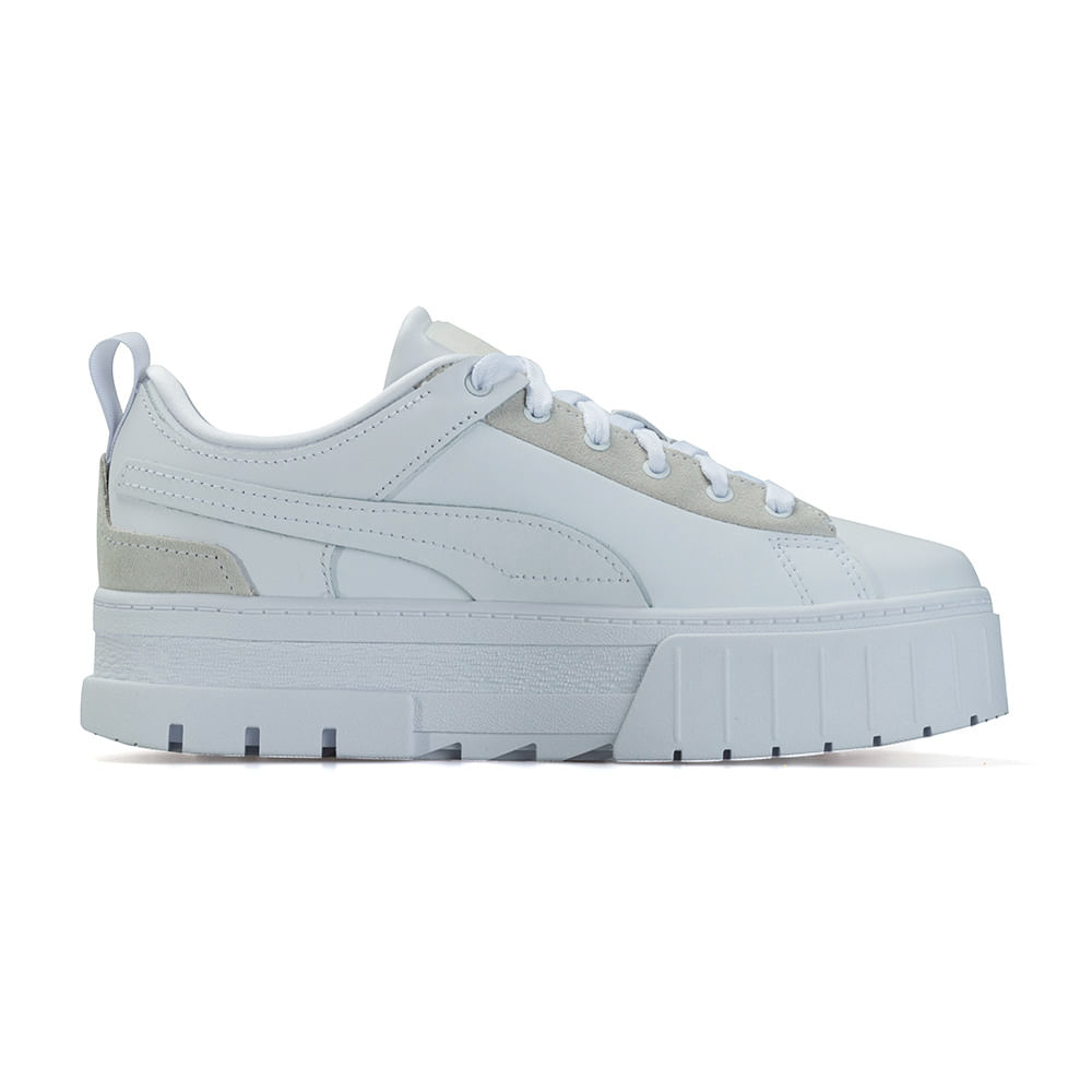 Tenis-Puma-Mayze-Raw-Feminino