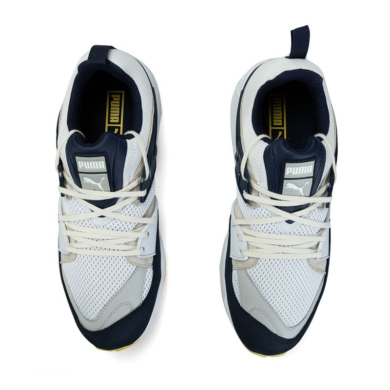 Tenis-Puma-Blaze-Of-Glory-Masculino