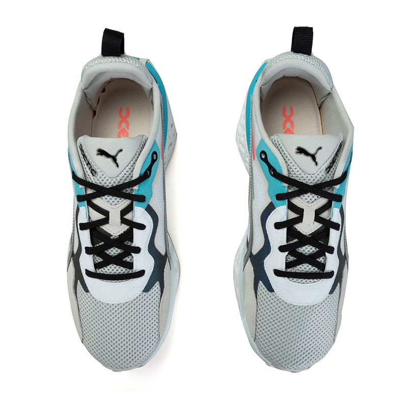 Tenis-Puma-Xetic-Sculpt-Beyond-Masculino