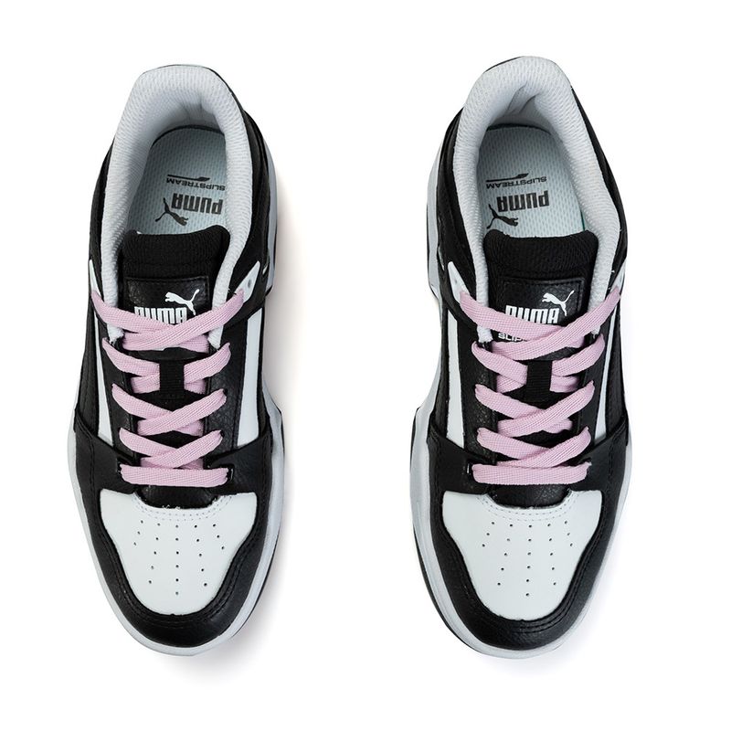 Tenis-Puma-Slipstream-Runway-Feminino