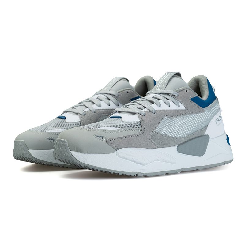 Tenis-Puma-Rs-Z-Reinvention-Masculino