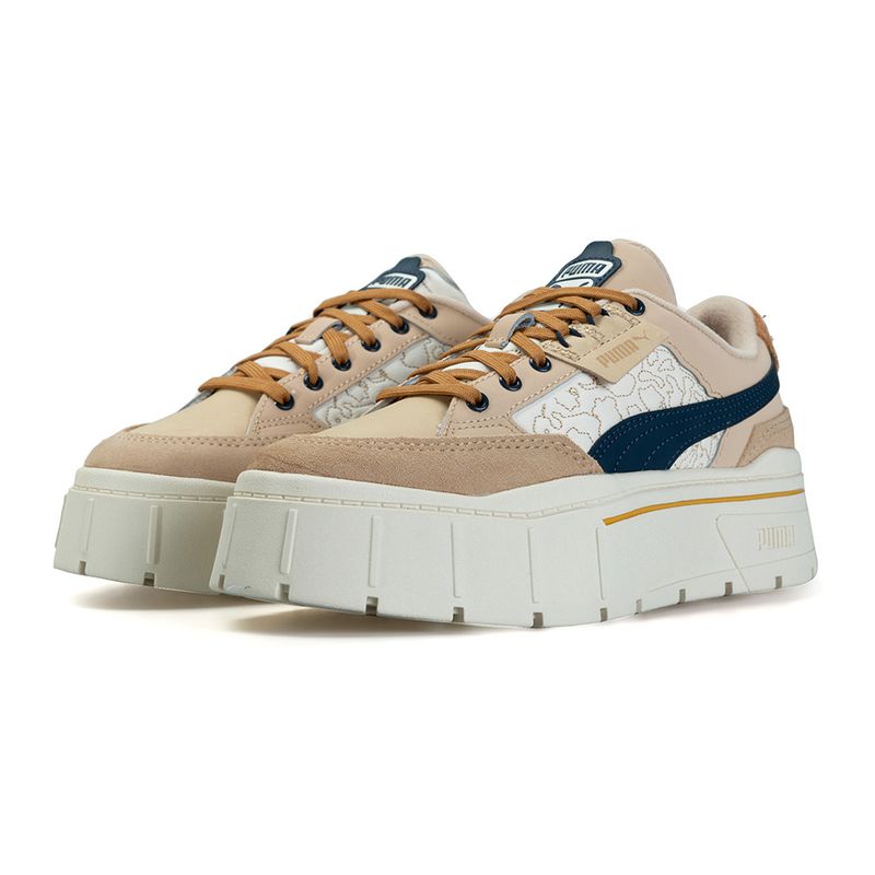 Tenis-Puma-Mayze-Stack-Feminino