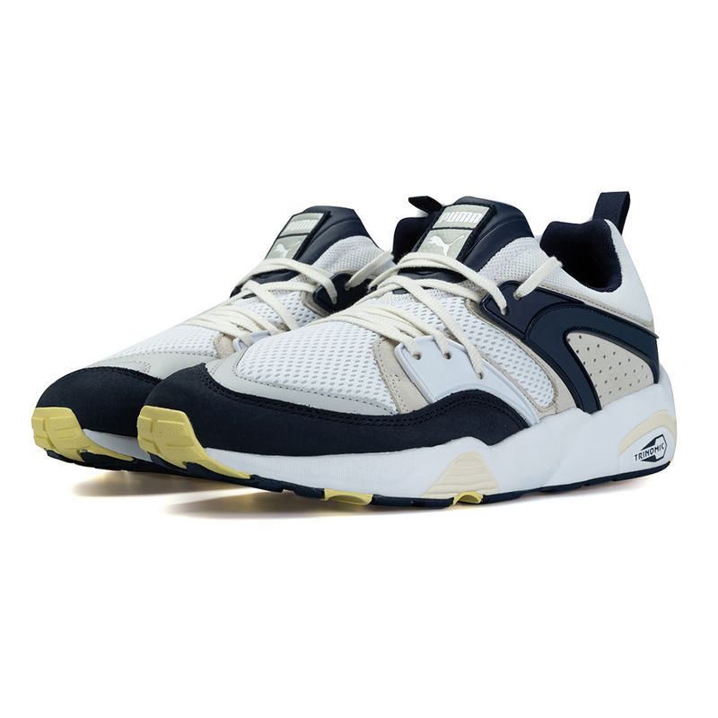 Tenis-Puma-Blaze-Of-Glory-Masculino