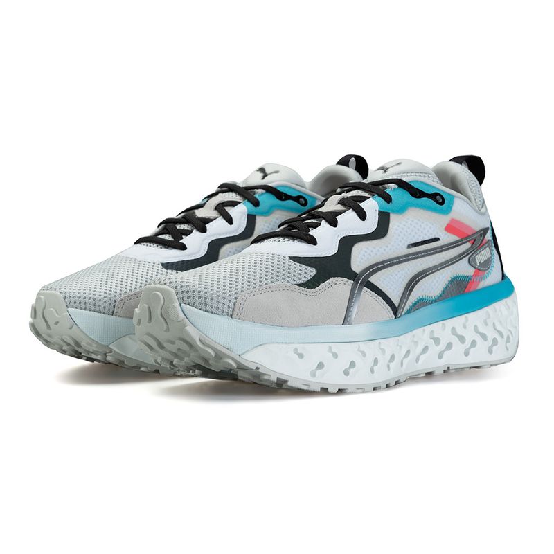 Tenis-Puma-Xetic-Sculpt-Beyond-Masculino