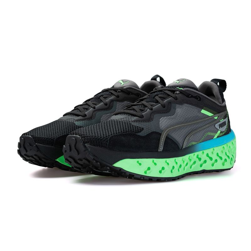 Tenis-Puma-Xetic-Sculpt-Beyond-Masculino