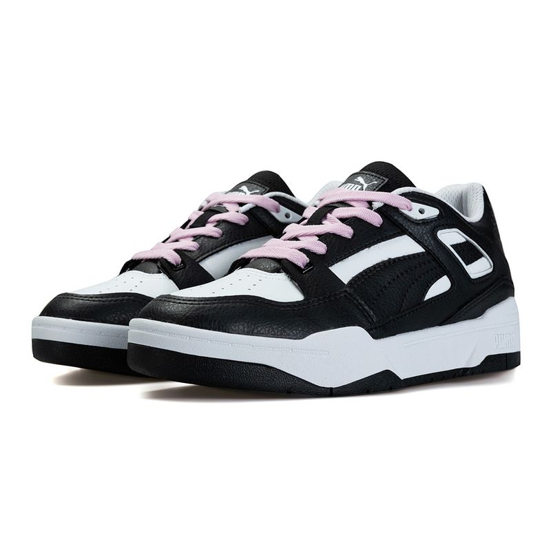 Tenis-Puma-Slipstream-Runway-Feminino