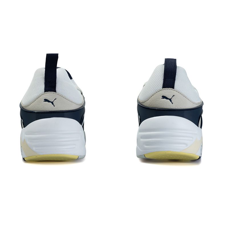 Tenis-Puma-Blaze-Of-Glory-Masculino