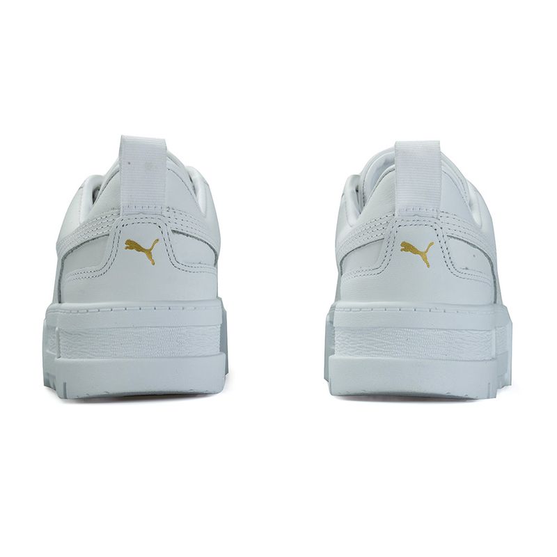 Tenis-Puma-Mayze-Classic-Feminino