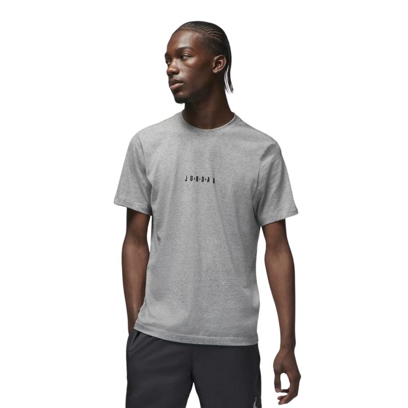 Camiseta-Air-Jordan-Masculina