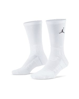Meia Jordan Utimate Flight 2.0