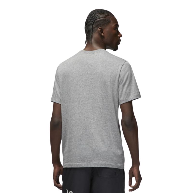 Camiseta-Air-Jordan-Masculina