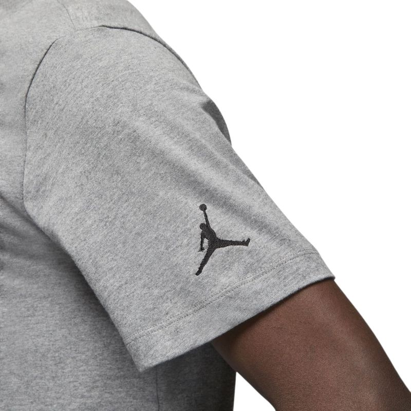 Camiseta-Air-Jordan-Masculina