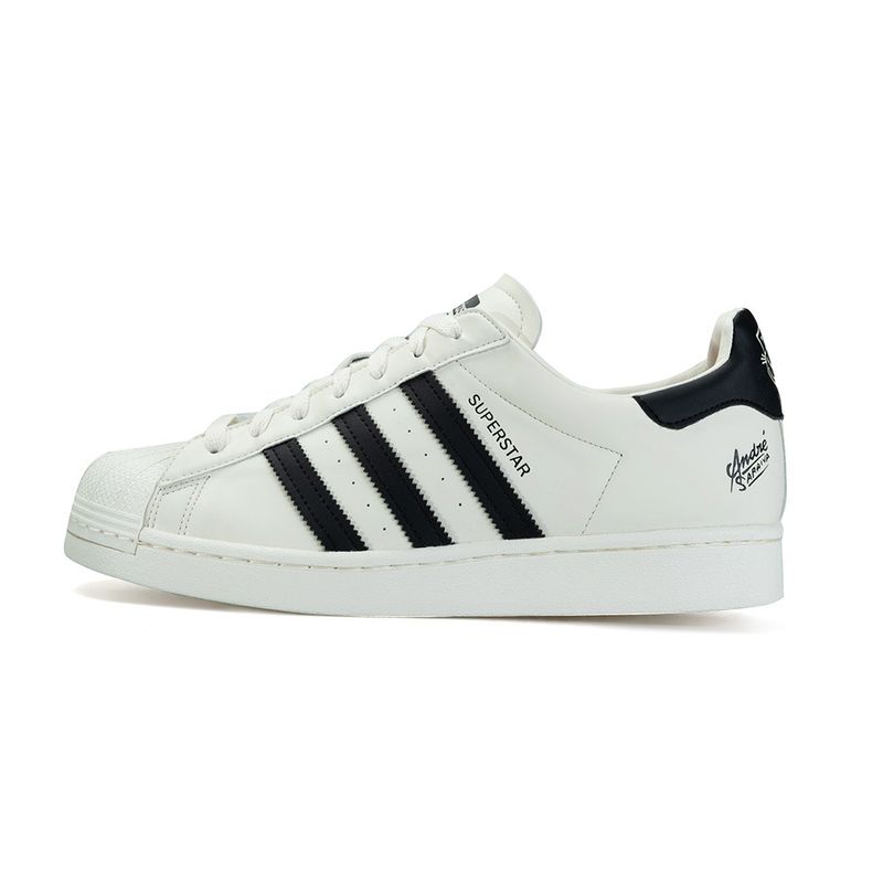 Tenis-adidas-Superstar-Masculino