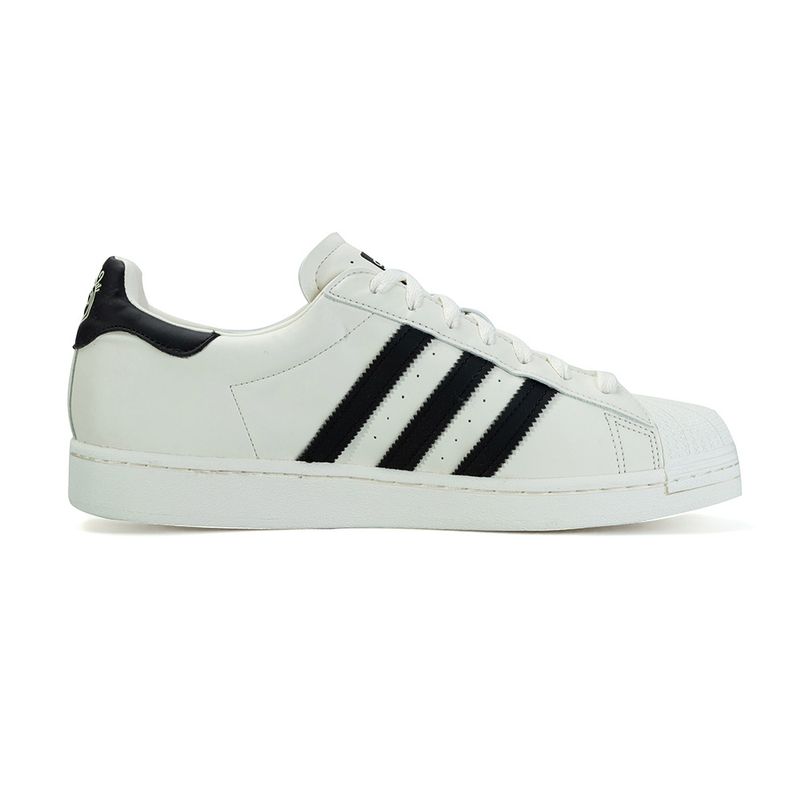 Tenis-adidas-Superstar-Masculino