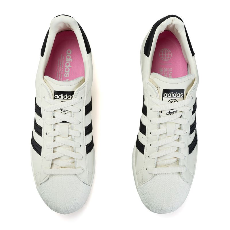 Tenis-adidas-Superstar-Masculino