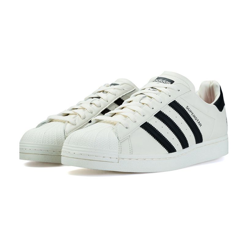 Tenis-adidas-Superstar-Masculino